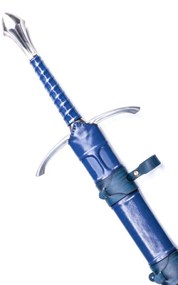 Gandalf The Grey Sword inspired by Lord of The Rings