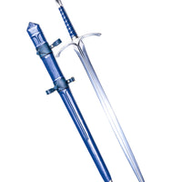 Battle Ready Gandalf The Grey Sword