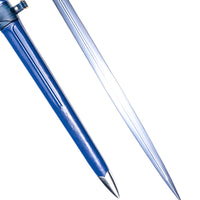 Sharpened Gandalf The Grey Sword