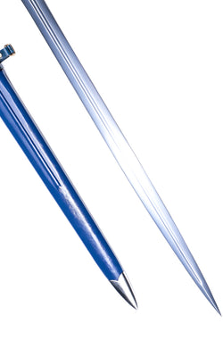 Sharpened Gandalf The Grey Sword