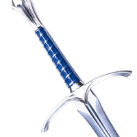 Gandalf The Grey Sword inspired by LOTR