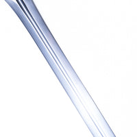 Battle-Ready Gandalf The Grey Sword (SHARP)