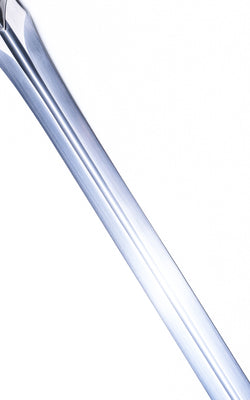 Battle-Ready Gandalf The Grey Sword (SHARP)