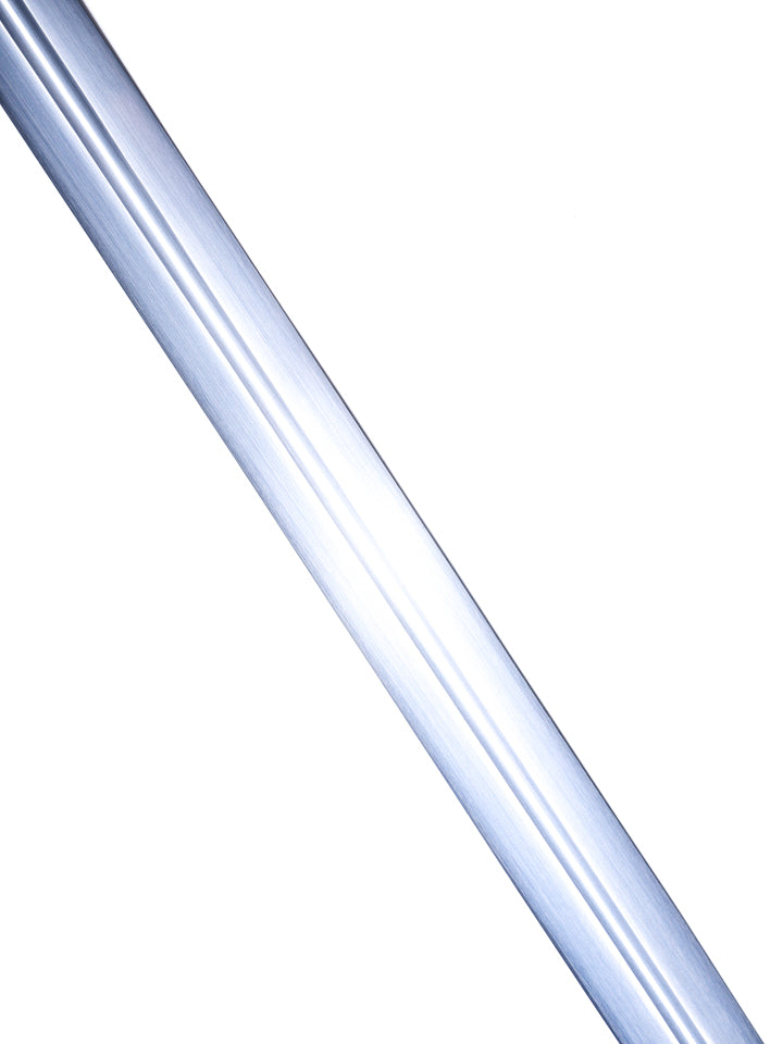Battle-Ready Gandalf The Grey Sword (SHARP)