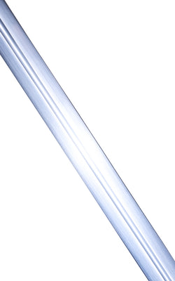 Battle-Ready Gandalf The Grey Sword (SHARP)
