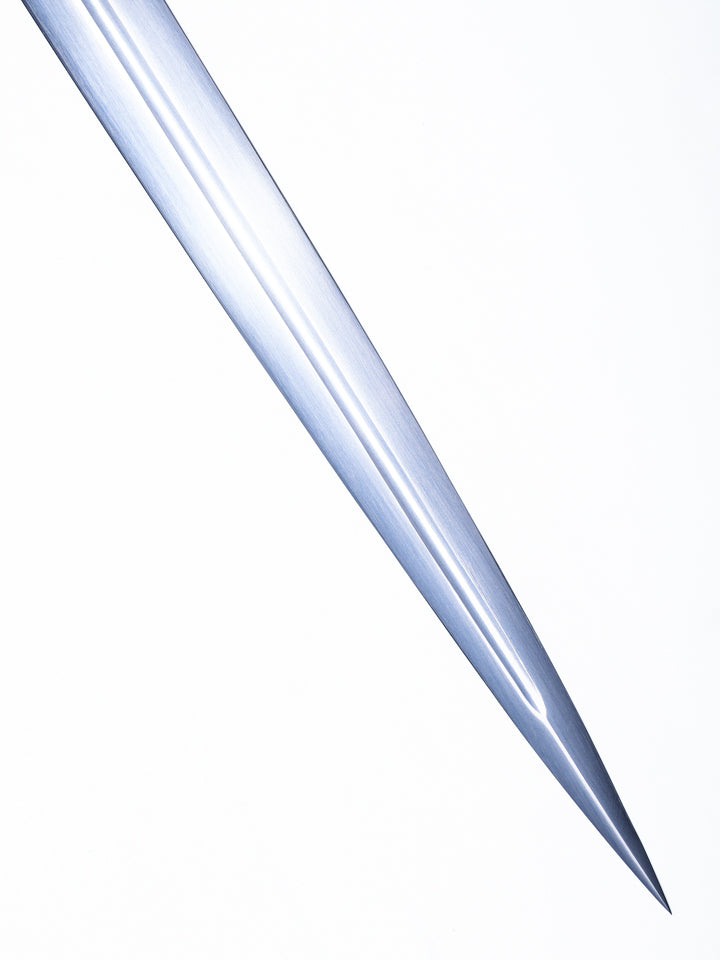 Battle-Ready Gandalf The Grey Sword (SHARP)