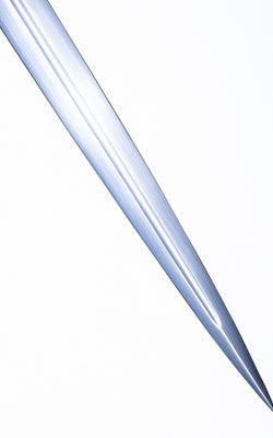 Battle-Ready Gandalf The Grey Sword (SHARP)