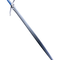 Battle-Ready Gandalf The Grey Sword (SHARP)