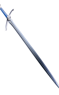 Battle-Ready Gandalf The Grey Sword (SHARP)