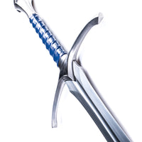 Battle-Ready Gandalf The Grey Sword (SHARP)