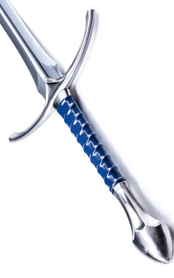 Battle-Ready Gandalf The Grey Sword (SHARP)