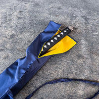 Sword Cloth Bags
