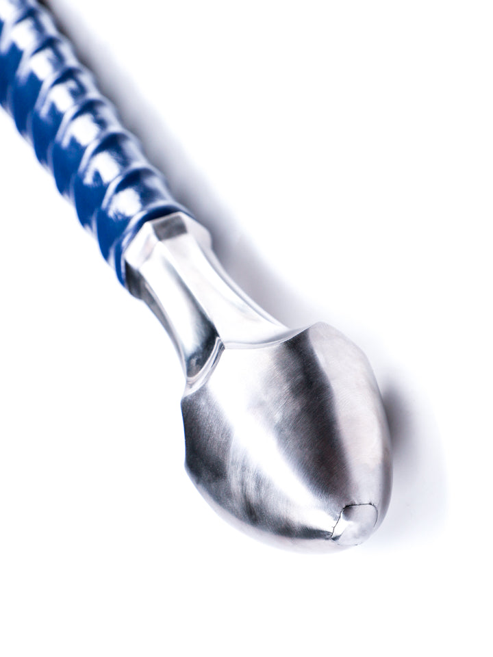 Battle-Ready Gandalf The Grey Sword (SHARP)