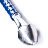 Battle-Ready Gandalf The Grey Sword (SHARP)