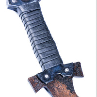 Z-Series Sword sharp collectible sword
