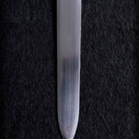 Asuna's Ray of Grace (METAL)