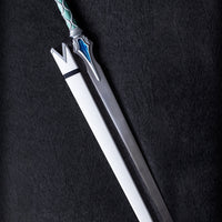 Asuna's Ray of Grace (METAL)