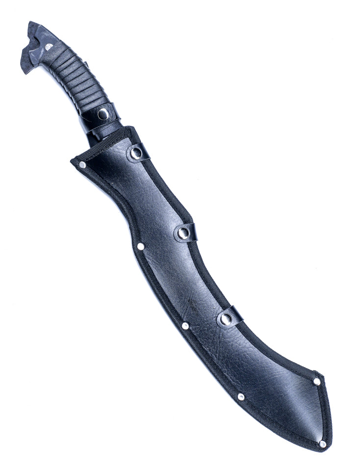 Z-Series Kukri handle
