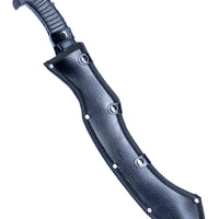 Z-Series Kukri handle