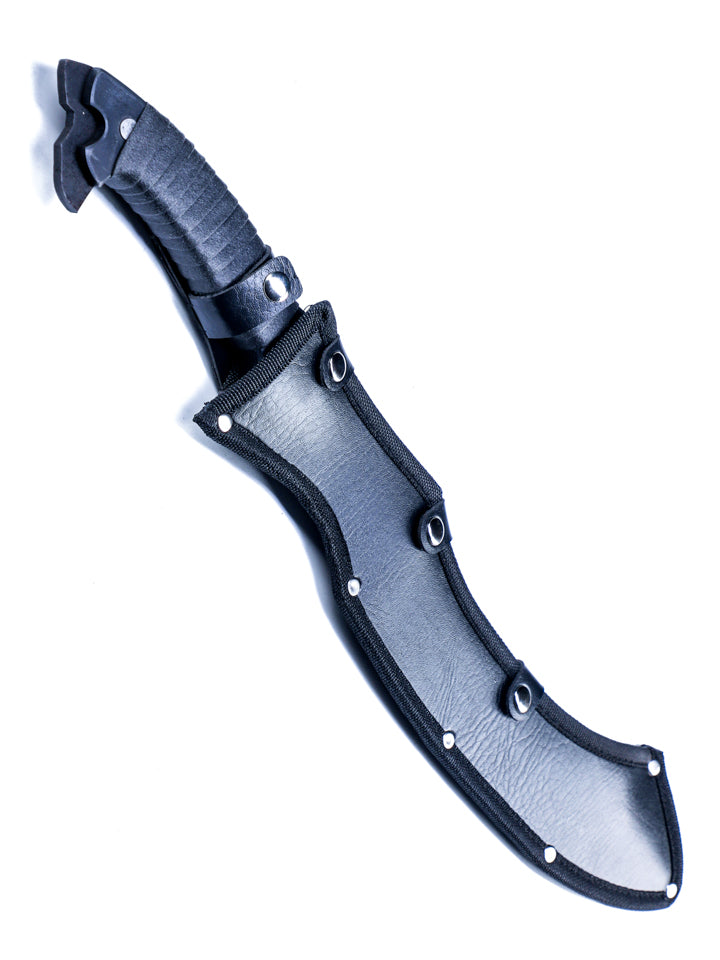 Z-Series Kukri sheath