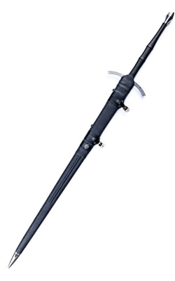 Witch King Sword