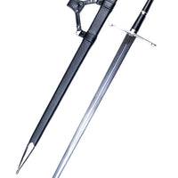Sword of Strider