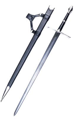 Sword of Strider