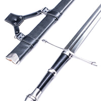 Sword of Strider Inspired By LOTR