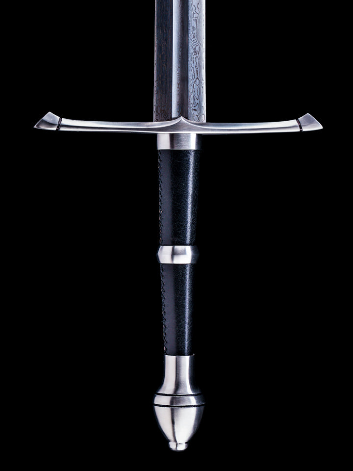 Sword of Strider Inspired By Lord of The Rings