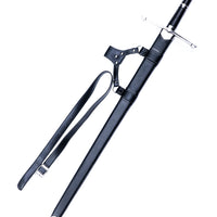 Battle-Ready Sword of Strider (SHARP)