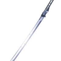 Battle-Ready Raiden's Sword (SHARP)