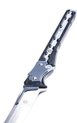 Handle