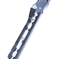 Grip