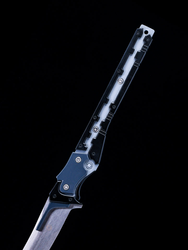 Handle