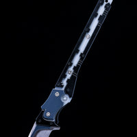 Handle