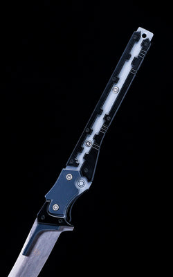 Handle