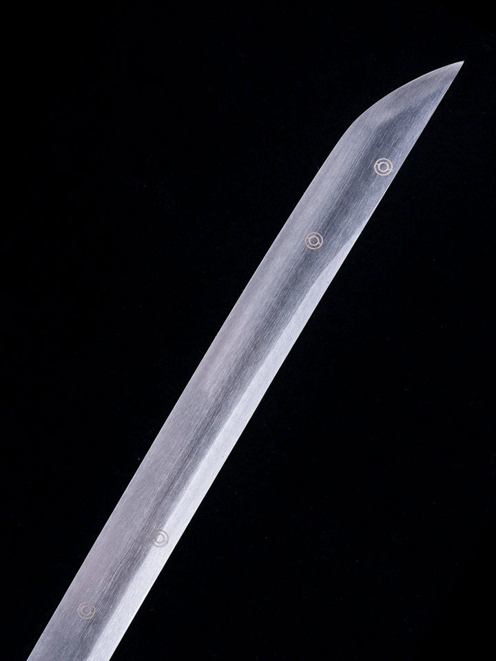 Blade