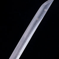 Blade