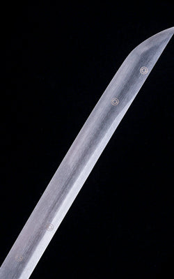 Blade