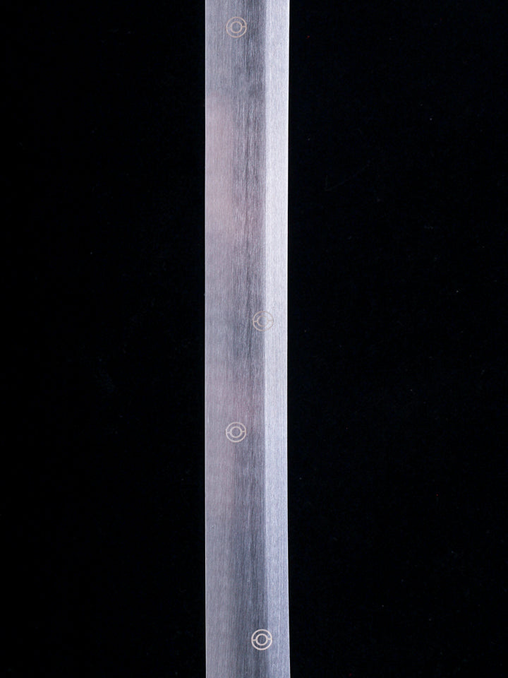 Blade