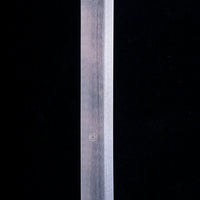 Blade