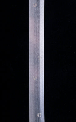 Blade