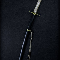 Ulquiorra's Katana (METAL)