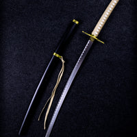 Ulquiorra's Katana (METAL)