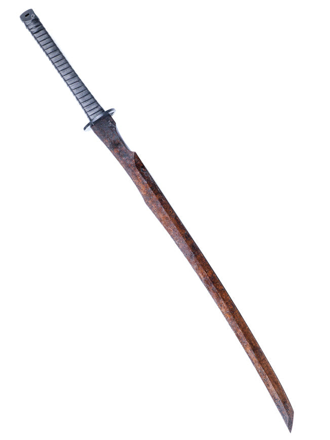 Z-Series Wakizashi sheath