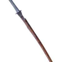 Z-Series Wakizashi sheath