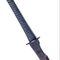 Z-Series Wakizashi sword