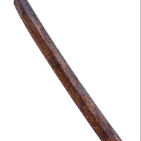 Z-Series Wakizashi sword With Sheath