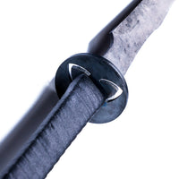Z-Series Wakizashi handle