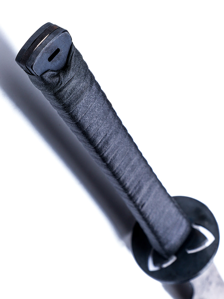 Z-Series Wakizashi sword sharp full tang